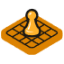 We’re building a digital workspace for board-game designers: BGK